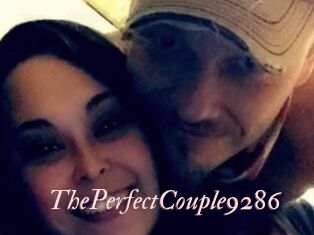 ThePerfectCouple9286