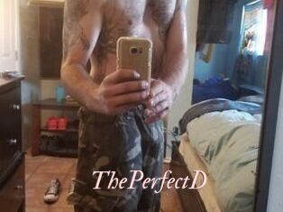 ThePerfectD