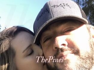 ThePines