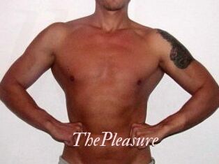 ThePleasure