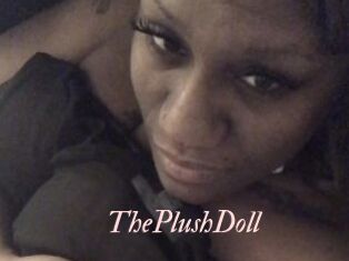 ThePlushDoll
