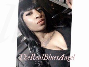 TheRealBluesAngel