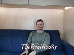 TheRealBoss85