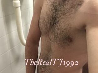 TheRealTJ_1992