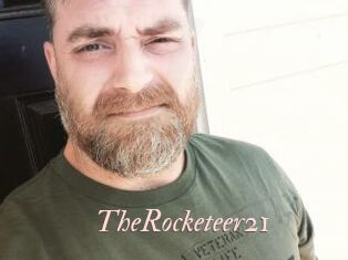TheRocketeer21