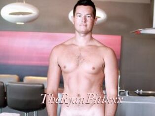 TheRyanPittxxx