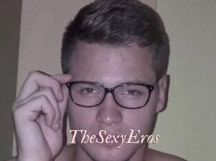 TheSexyEros