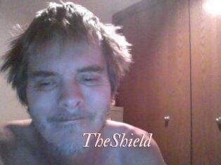 TheShield