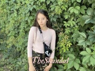 TheSkandal