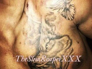 TheSlimReaperXXX