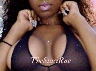 TheStaciRae