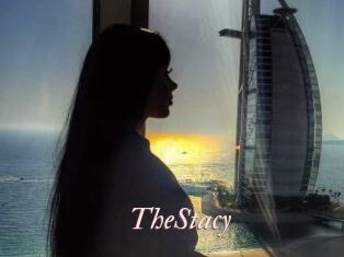 TheStacy