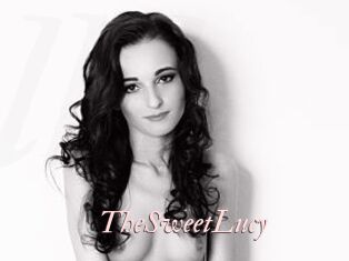 TheSweetLucy