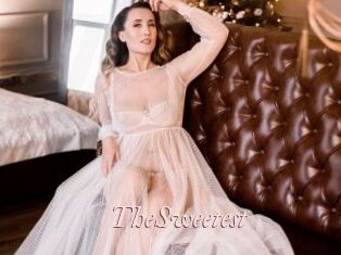 The_Sweetest