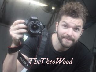 TheTheoWood Leukelol