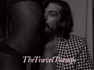 TheTravelTramps