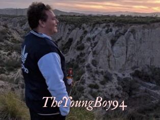 TheYoungBoy94