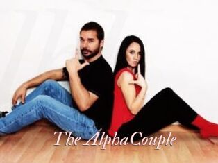 The_AlphaCouple
