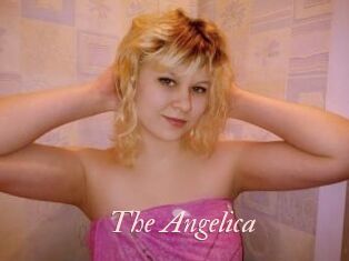 The_Angelica