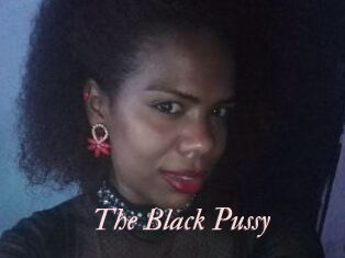 The_Black_Pussy