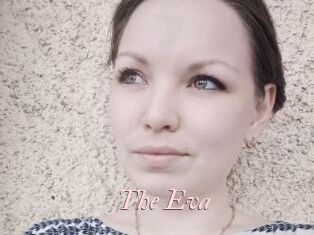 The_Eva