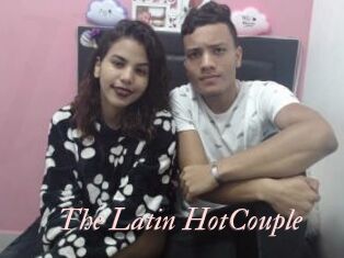 The_Latin_HotCouple