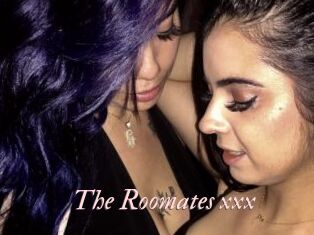 The_Roomates_xxx