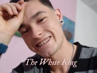 The_White_King