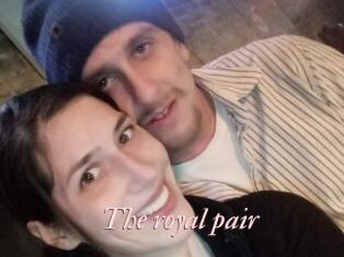 The_royal_pair