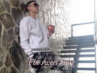 The_sweet_kiing Leukelol