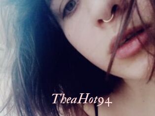 TheaHot94