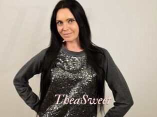 TheaSweet
