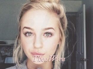 TheaWren