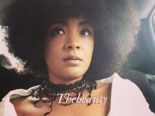 Thebeauty