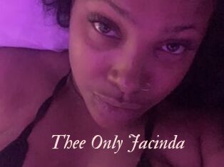 Thee_Only_Jacinda