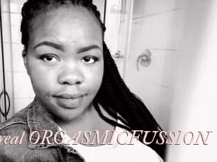 Thee_real_ORGASMICFUSSION