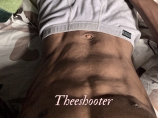 Theeshooter Leukelol