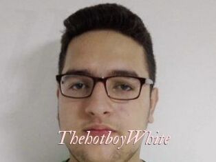 Thehotboy_White Leukelol
