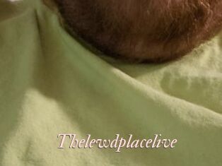 Thelewdplacelive