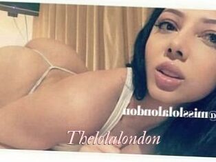 Thelolalondon