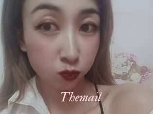 Themail