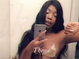 Thena