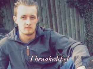 Thenaked_chef