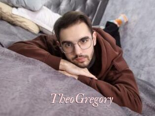 TheoGregory