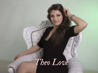 Theo_Love