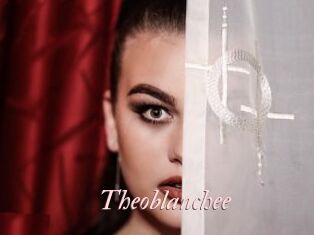 Theoblanchee