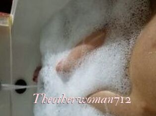 Theotherwoman712 Leukelol