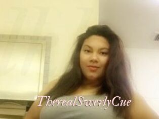 TherealSwerlyCue