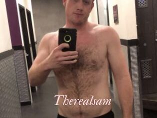 Therealsam
