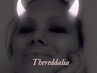 Thereddalia
